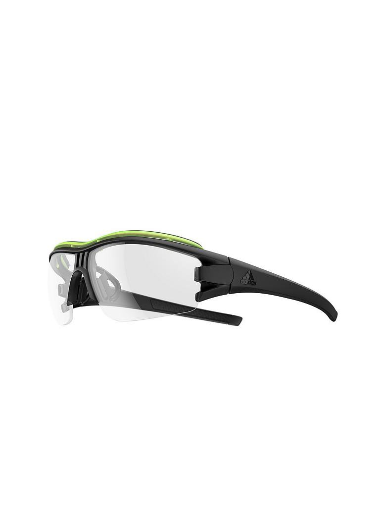 Adidas evil eye pro vario deals